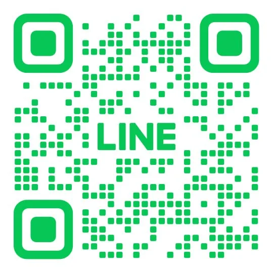 QR Code เพิ่มเพื่อน โปรเน็ตทรูรายสัปดาห์ Line Official