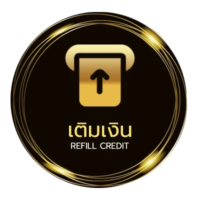 ระบบฝากถอน โปรเน็ตทรูรายสัปดาห์ ออโต้ 24 ชม.